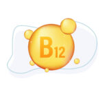 Vitamin b12