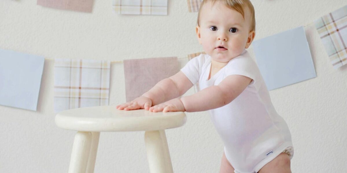 Monitorizarea Sănătății Copilului: Indicatori Importanți de Urmărit la Diferite Vârste