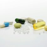 interactiuni medicamente