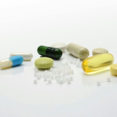 interactiuni medicamente