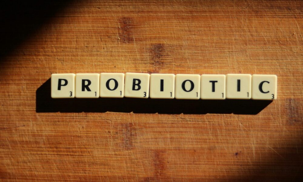 probiotice