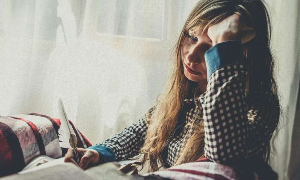 Extractul de Valeriană: Soluție Naturală pentru Somn Odihnitor și Reducerea Stresului