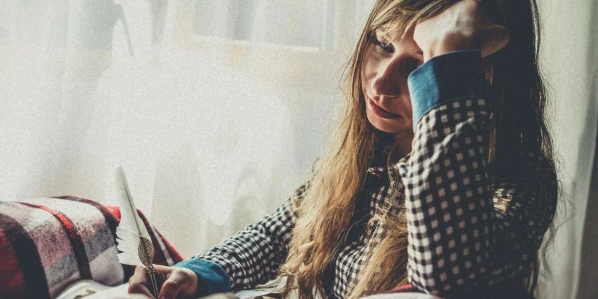 Extractul de Valeriană: Soluție Naturală pentru Somn Odihnitor și Reducerea Stresului