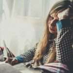 Extractul de Valeriană: Soluție Naturală pentru Somn Odihnitor și Reducerea Stresului