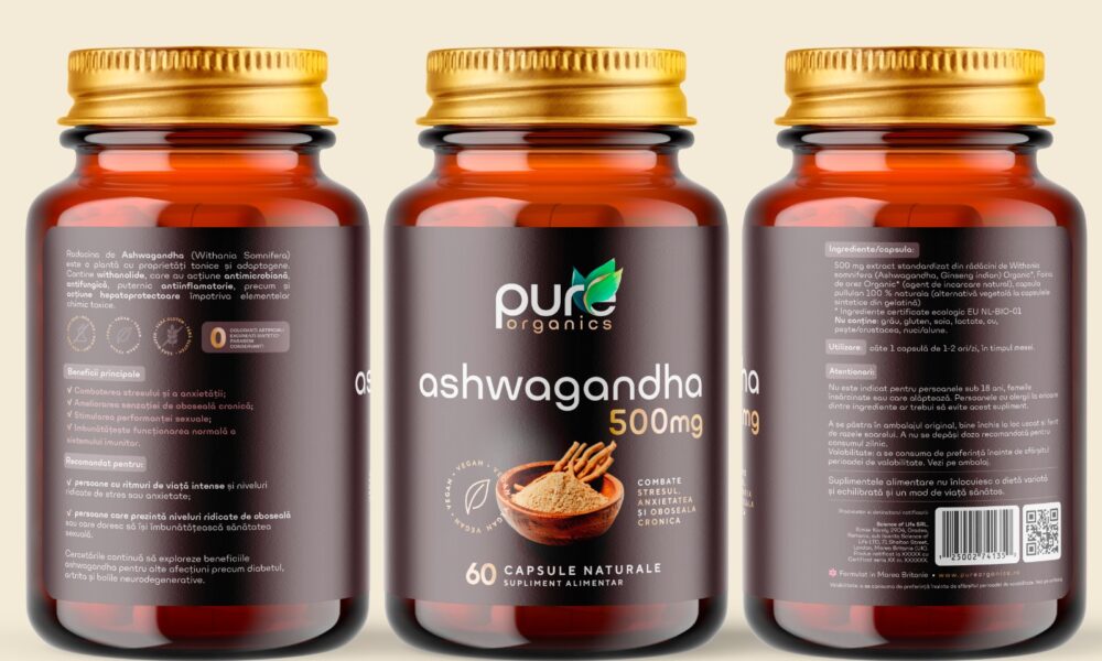 WhatsApp Image 2024 06 13 at 18.45.34 bd9a403e