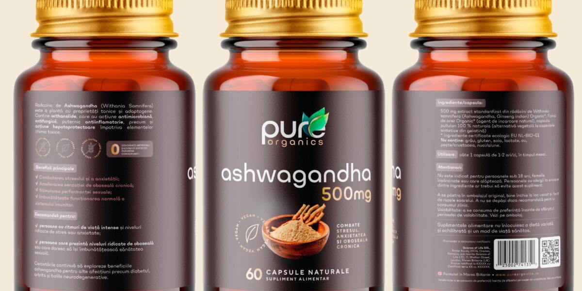 WhatsApp Image 2024 06 13 at 18.45.34 bd9a403e