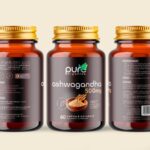 WhatsApp Image 2024 06 13 at 18.45.34 bd9a403e