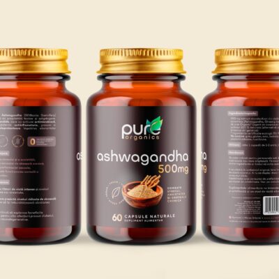 WhatsApp Image 2024 06 13 at 18.45.34 bd9a403e